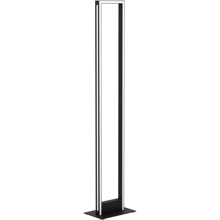 Eglo Stehlampe Salvilanas-Z Eglo Stehlampe Salvilanas-Z