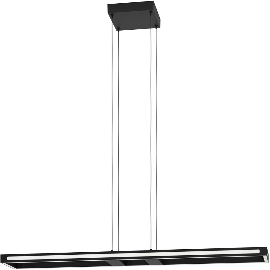 Eglo Suspension Salvilanas-Z