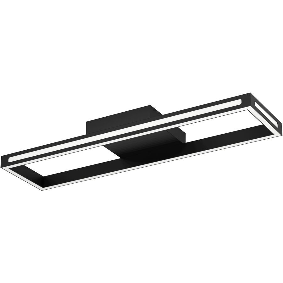 Eglo Deckenlampe Salvilanas-Z Eglo Deckenlampe Salvilanas-Z
