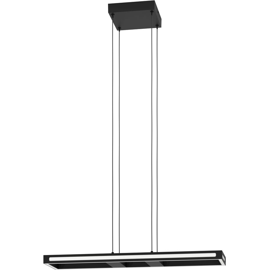 Eglo Lampada a sospensione Salvilanas-Z