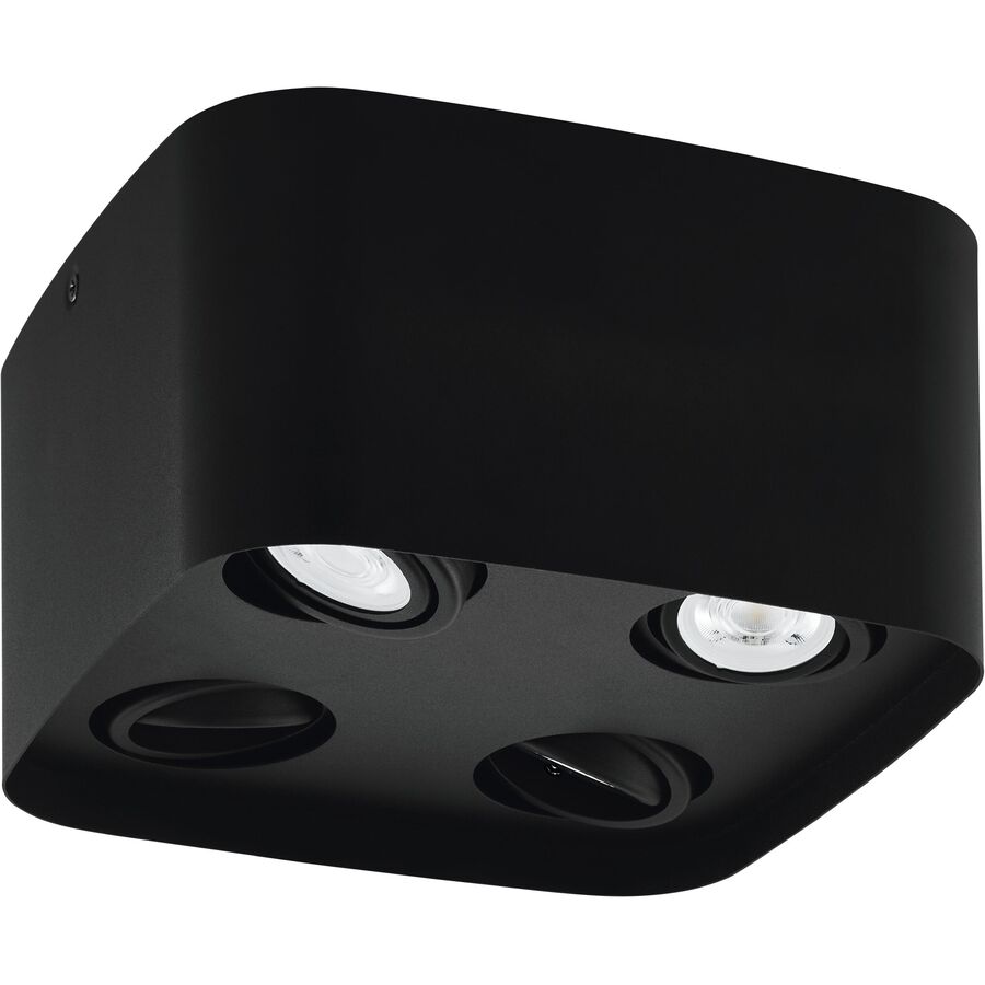 Eglo Lampada da plafoniera Caminales-Z