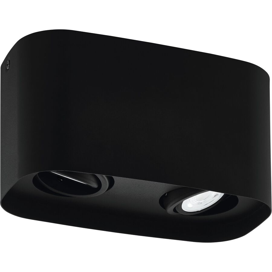 Eglo Deckenlampe Caminales-Z Eglo Deckenlampe Caminales-Z