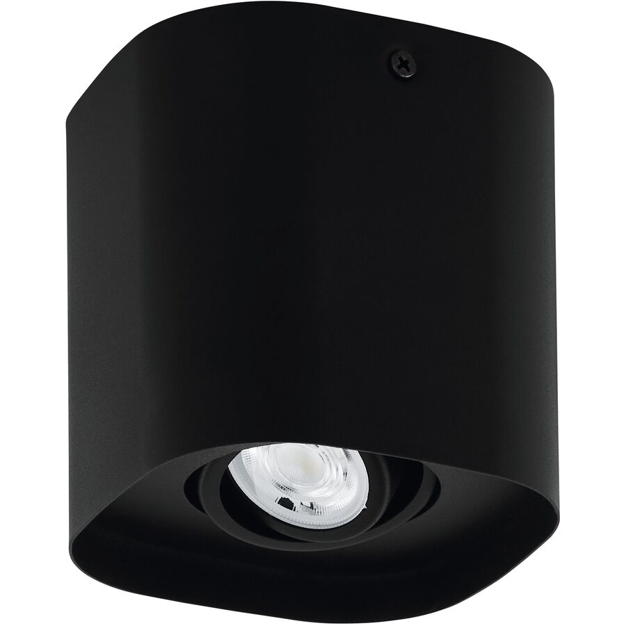 Eglo Lampada da plafoniera Caminales-Z