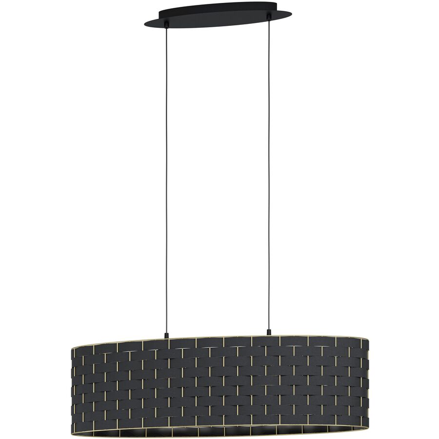 Eglo Lampada a sospensione Marasales