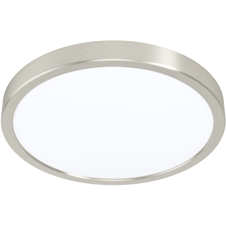 Eglo Deckenlampe Fueva-Z Eglo Deckenlampe Fueva-Z