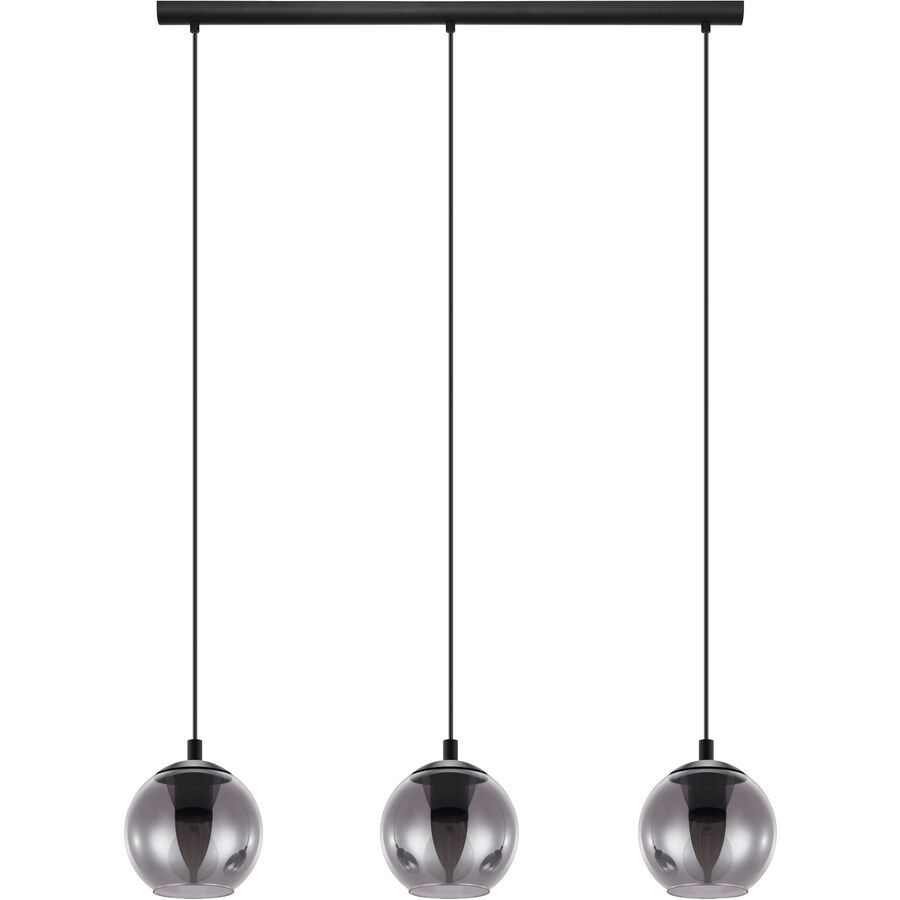 Eglo Lampada a sospensione Ariscani