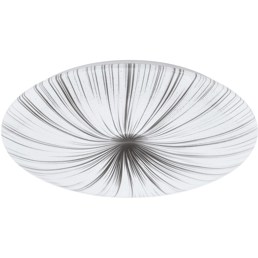 Eglo Deckenlampe Nieves Eglo Deckenlampe Nieves