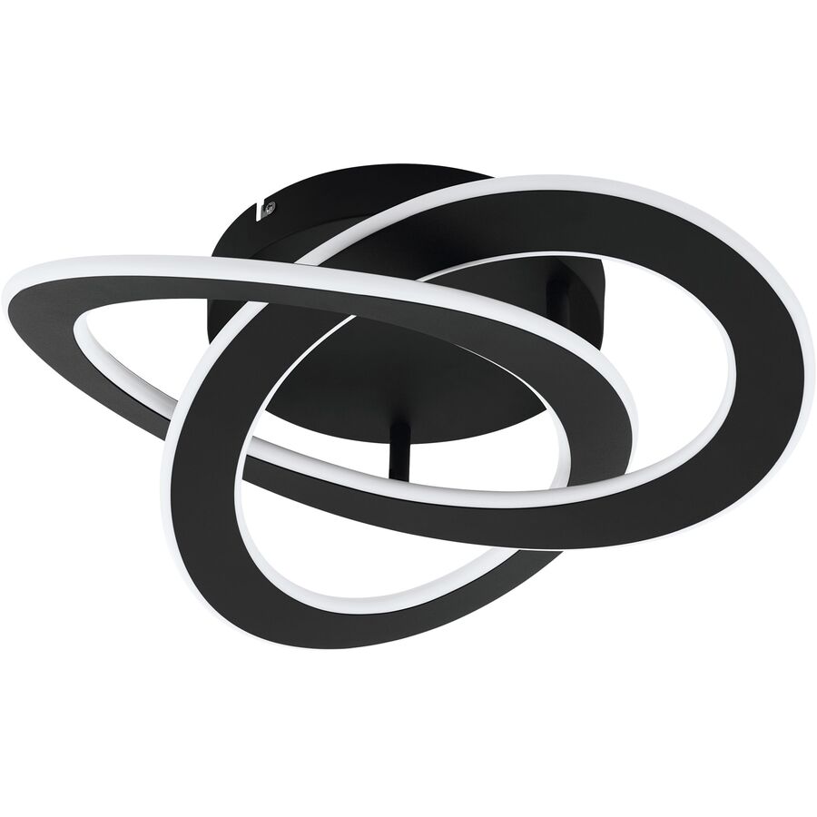 Eglo Lampada da plafoniera Rolimare