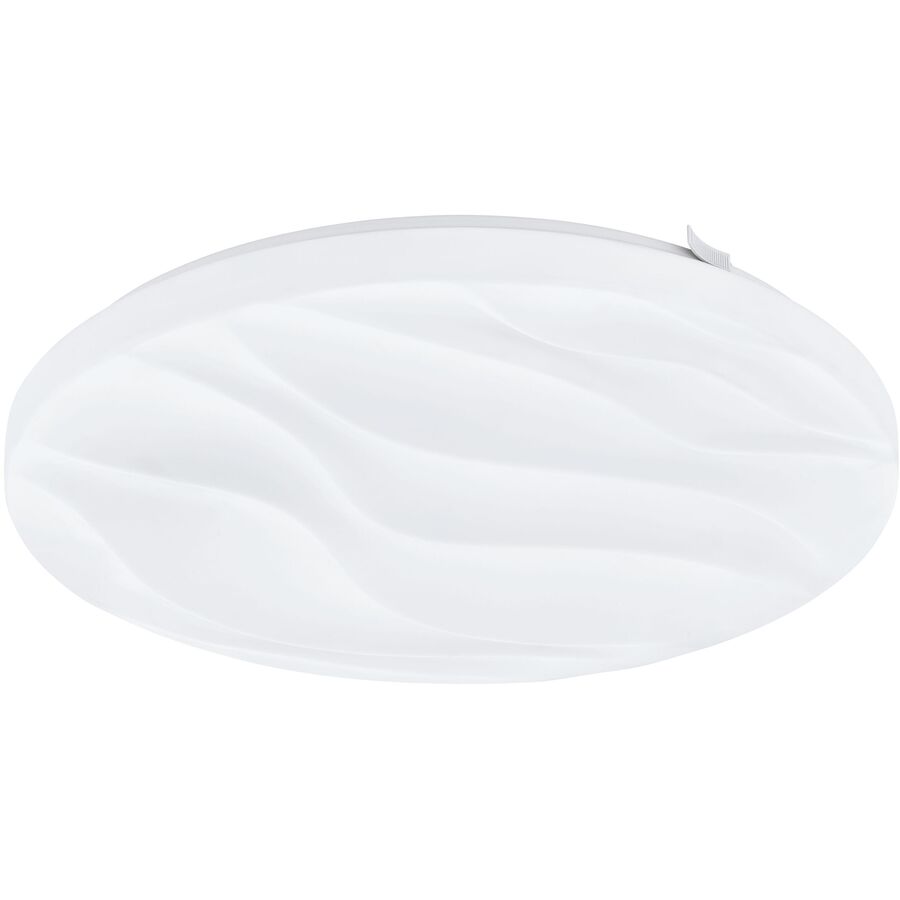 Eglo Deckenlampe Benariba Eglo Deckenlampe Benariba
