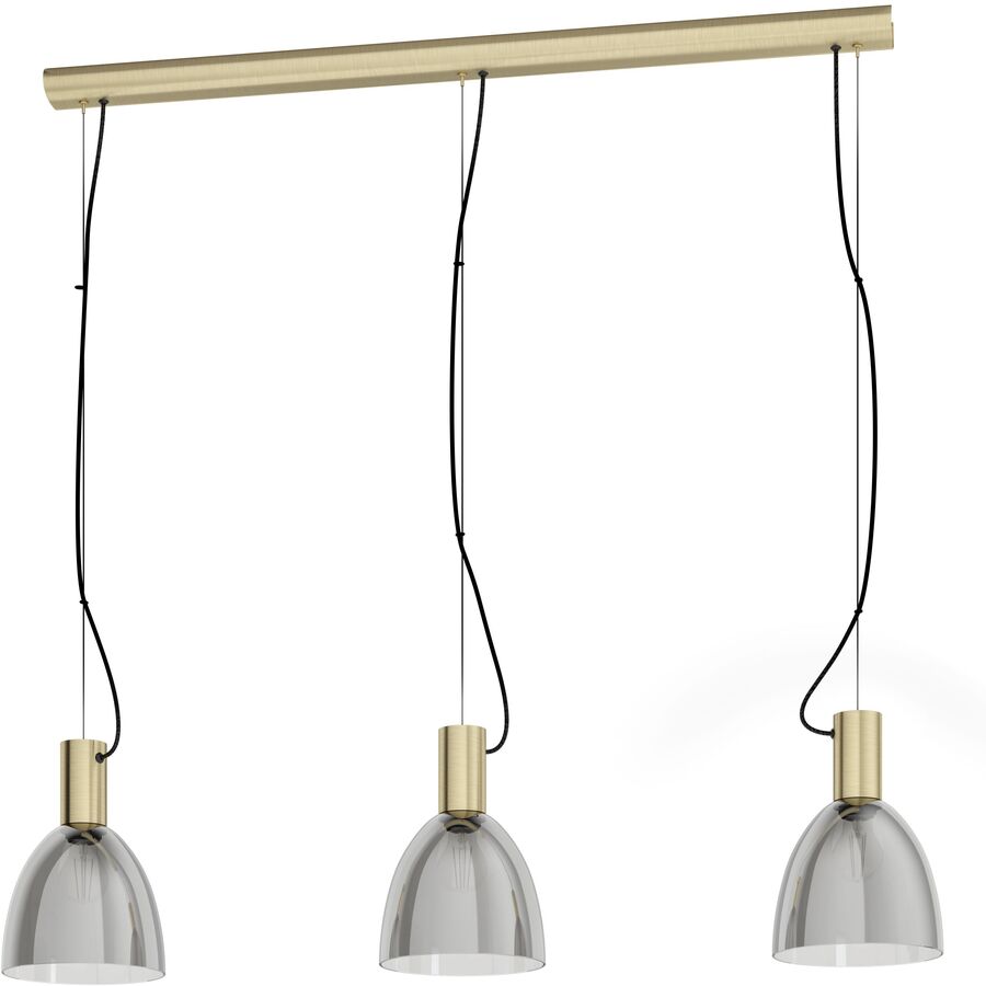 Eglo Lampada a sospensione Lebalio