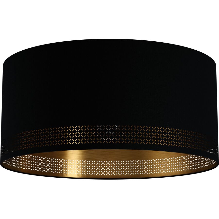 Eglo Deckenlampe Esteperra Eglo Deckenlampe Esteperra