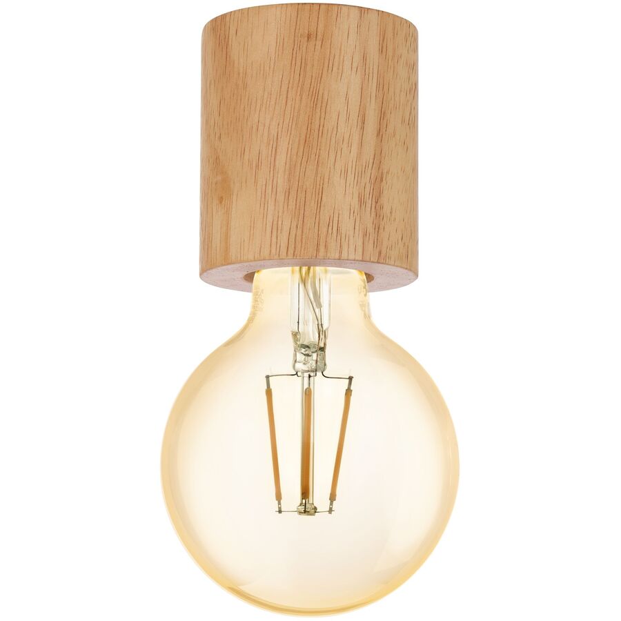 Eglo Deckenlampe Turialdo Eglo Deckenlampe Turialdo