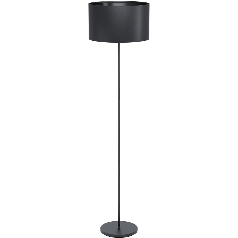 Eglo Stehlampe Maserlo 1 Eglo Stehlampe Maserlo 1