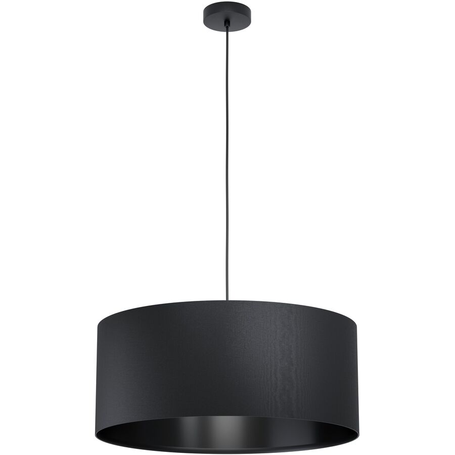 Eglo Suspension Maserlo 1