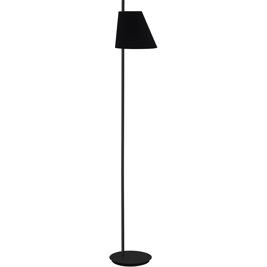 Eglo Stehlampe Estaziona Eglo Stehlampe Estaziona