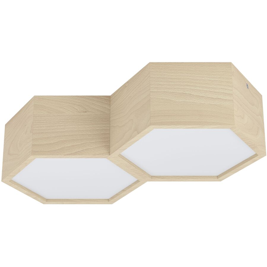 Eglo Deckenlampe Mirlas Eglo Deckenlampe Mirlas