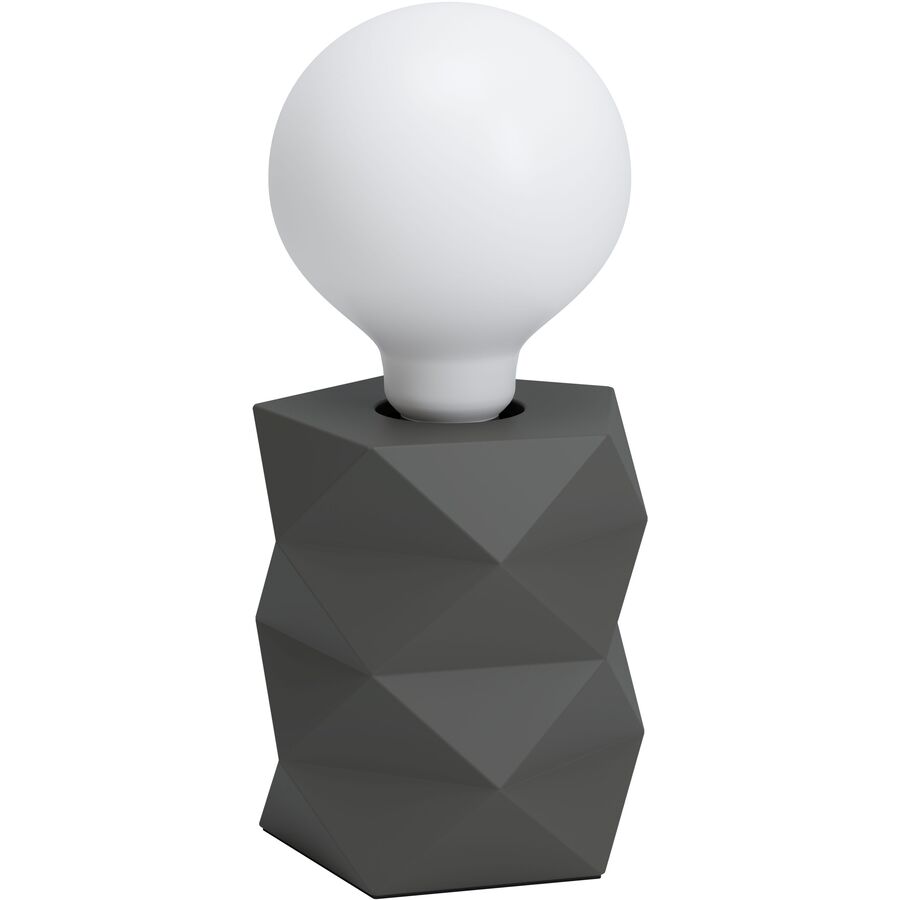 Eglo Tischlampe Swarby Eglo Tischlampe Swarby