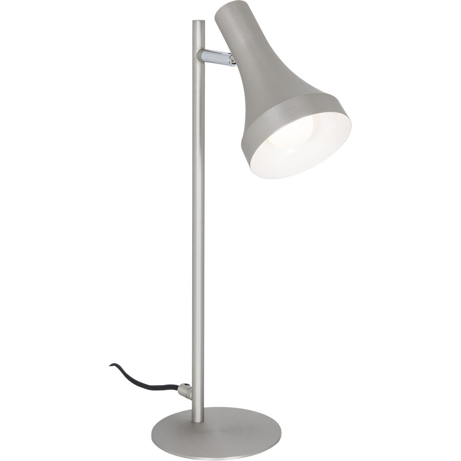 Lampada da tavolo Dea