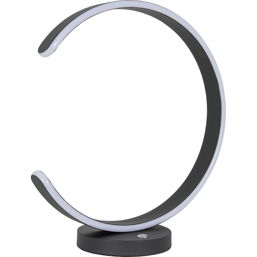 Tischlampe Dinant Tischlampe Dinant