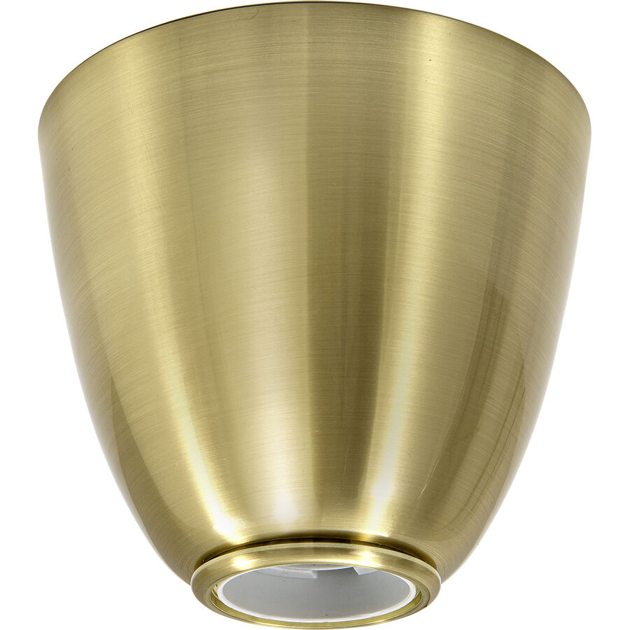 Lampada da plafoniera Tajo