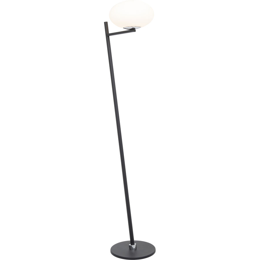 Stehlampe Shire Stehlampe Shire