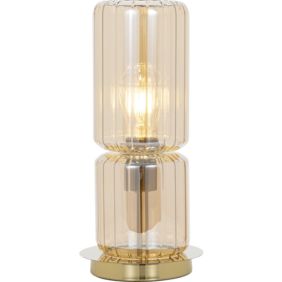 Tischlampe Harmon Tischlampe Harmon