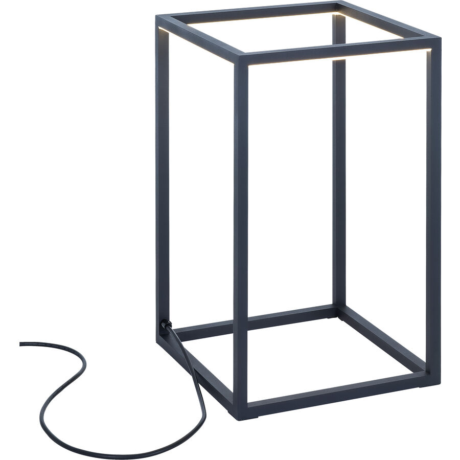 Lampada de esterno Sky