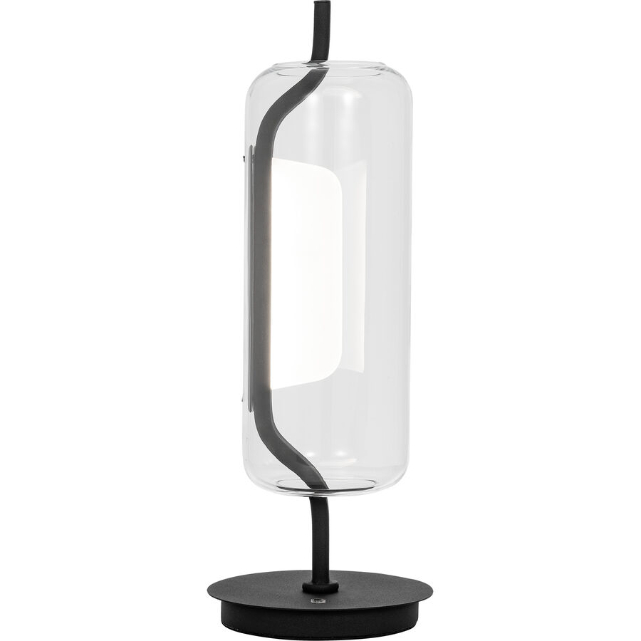 Lampada da tavolo Lima