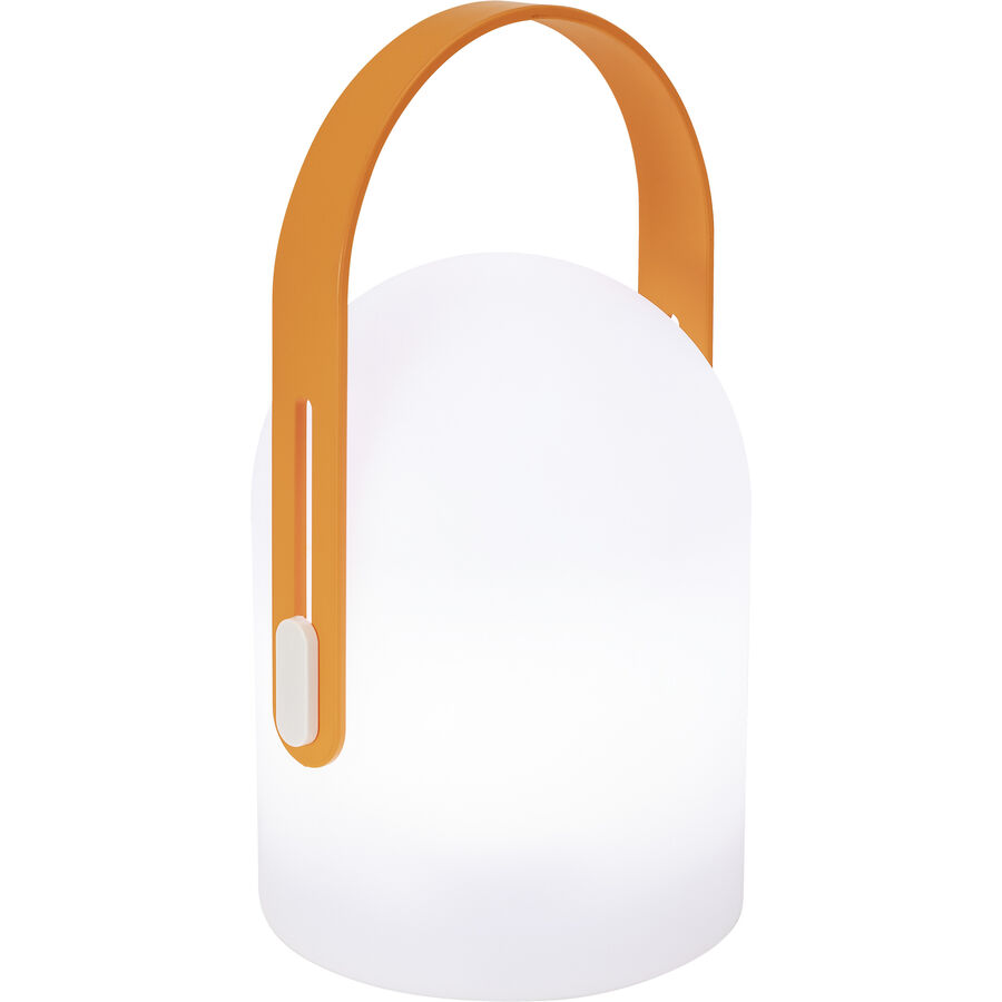 Lampada de esterno Lund