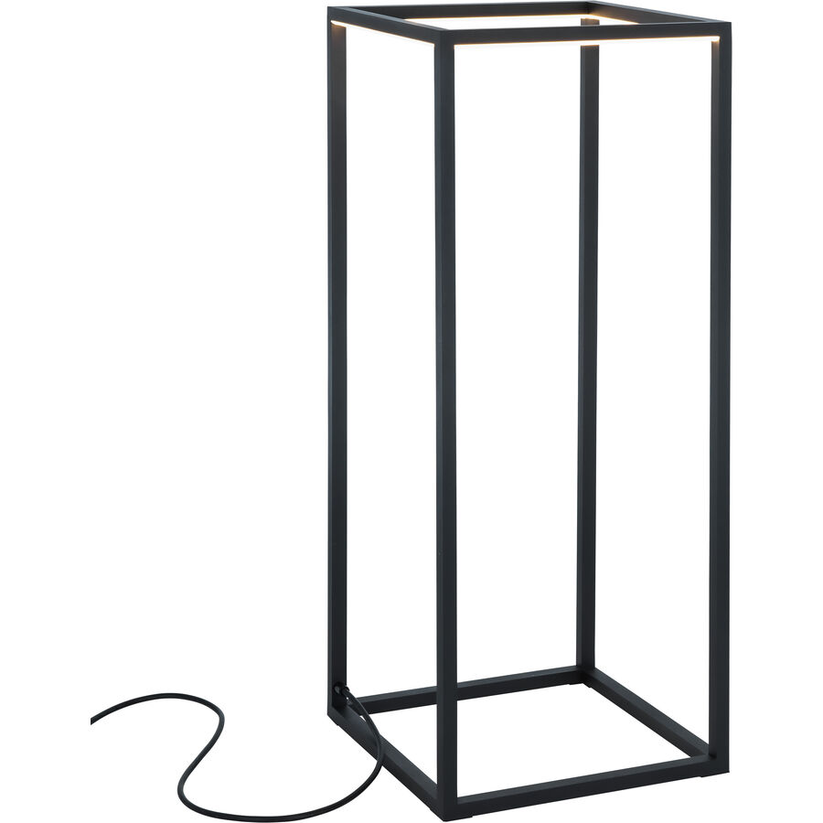 Lampada de esterno Sky