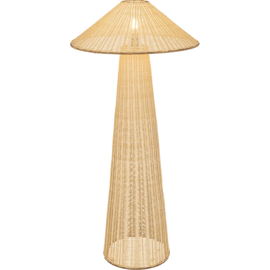 Stehlampe Tampa Stehlampe Tampa