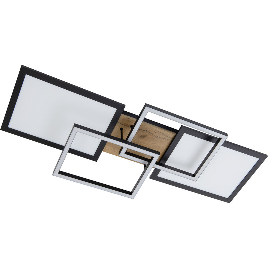 Deckenlampe Oakland Deckenlampe Oakland