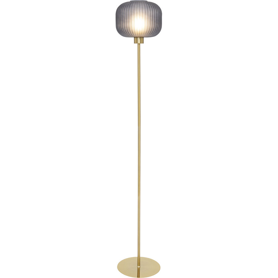 Stehlampe Reynosa Stehlampe Reynosa
