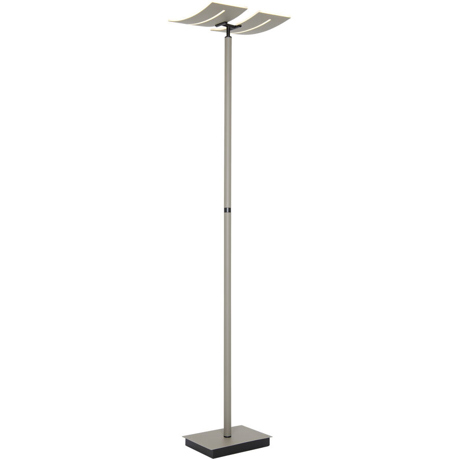 Stehlampe Yuna Stehlampe Yuna