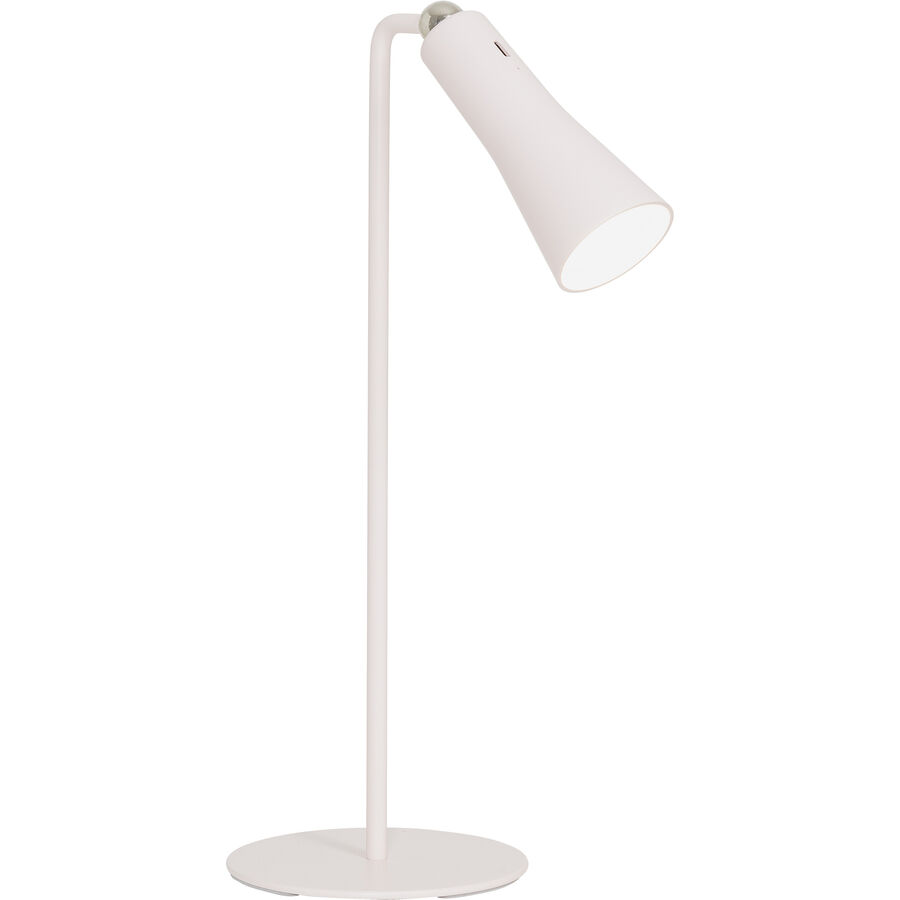 Lampada da tavolo Banten