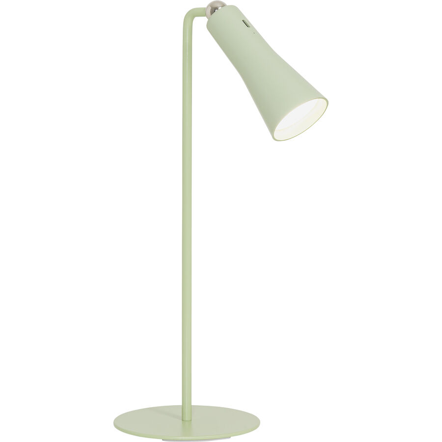 Lampe de table Banten