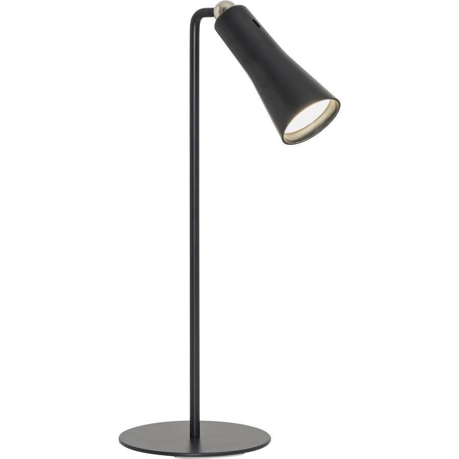 Lampada da tavolo Banten