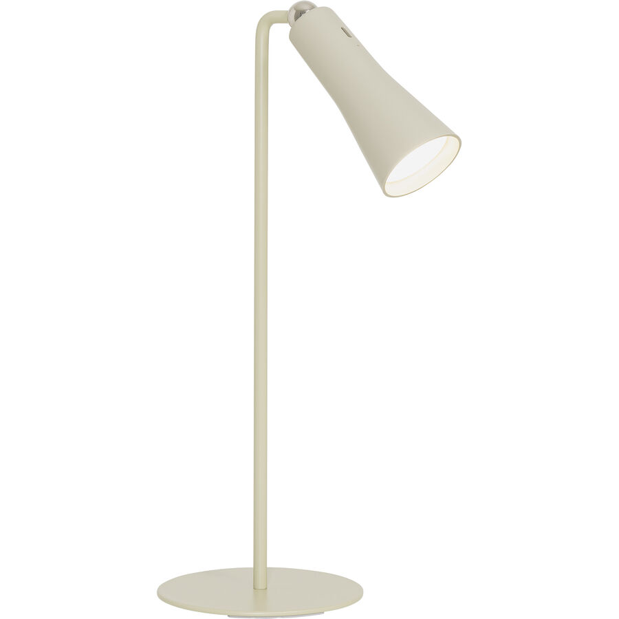 Lampe de table Banten