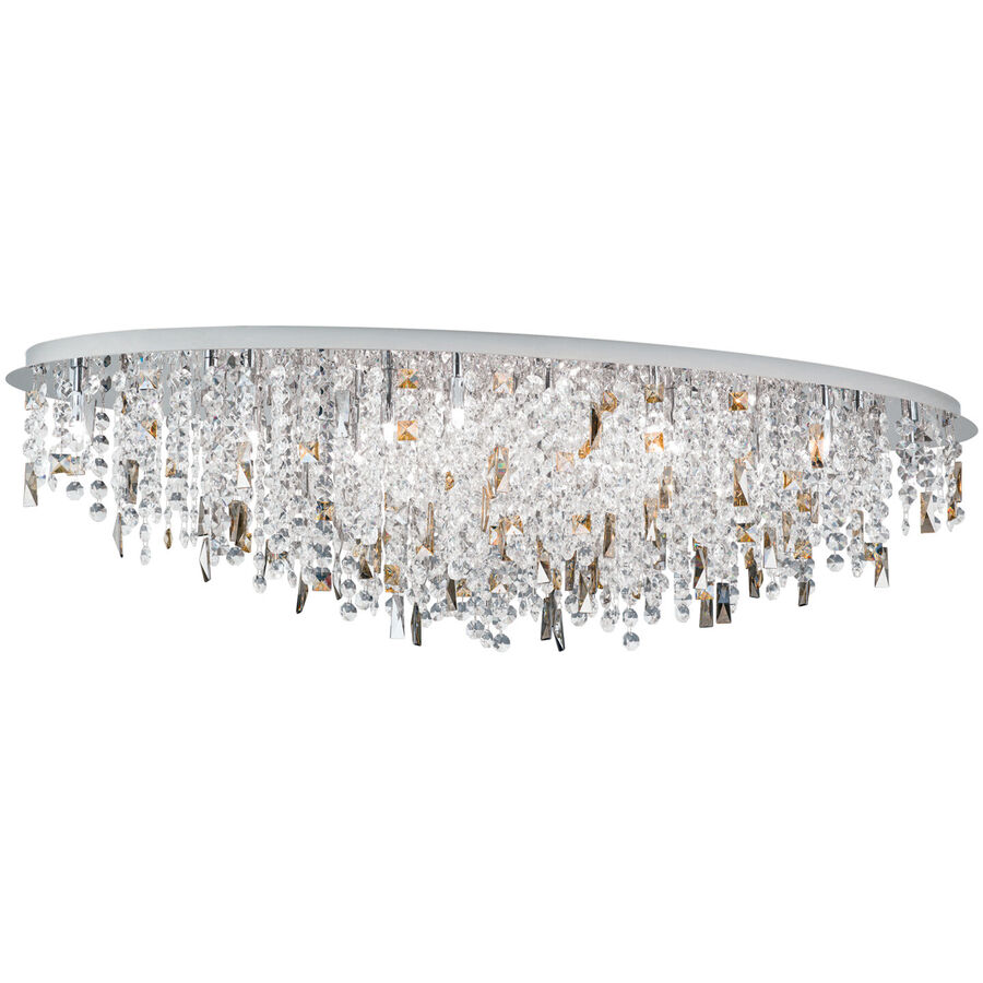 Briamond Deckenlampe Crystalriver Briamond Deckenlampe Crystalriver