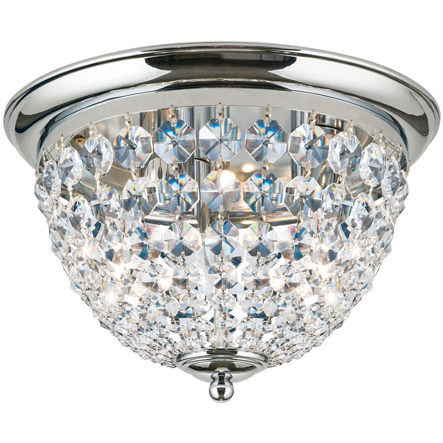 Briamond Plafonnier Plafond