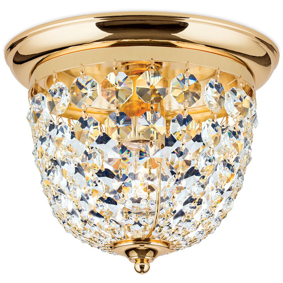 Briamond Lampada da plafoniera Plafond