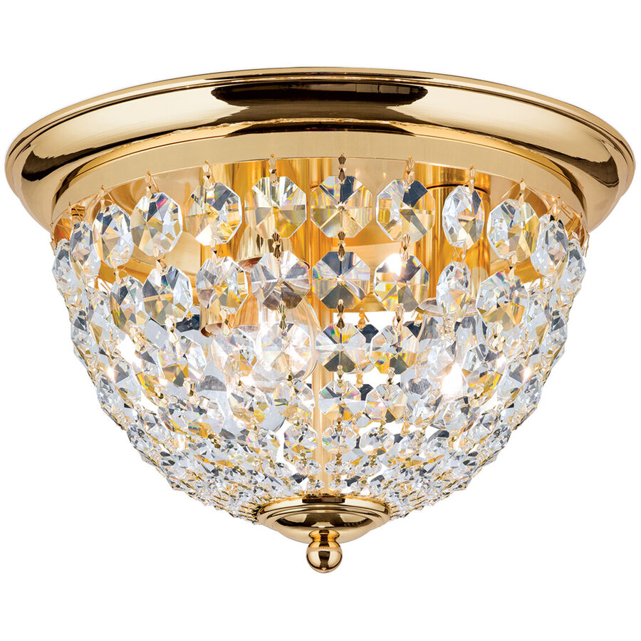 Briamond Lampada da plafoniera Plafond