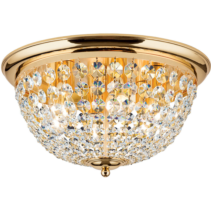 Briamond Lampada da plafoniera Plafond