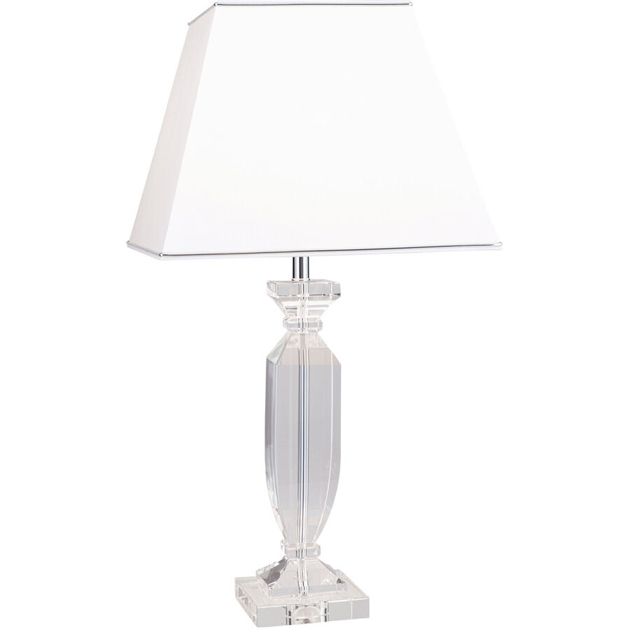 Briamond Lampada da tavolo Pokal