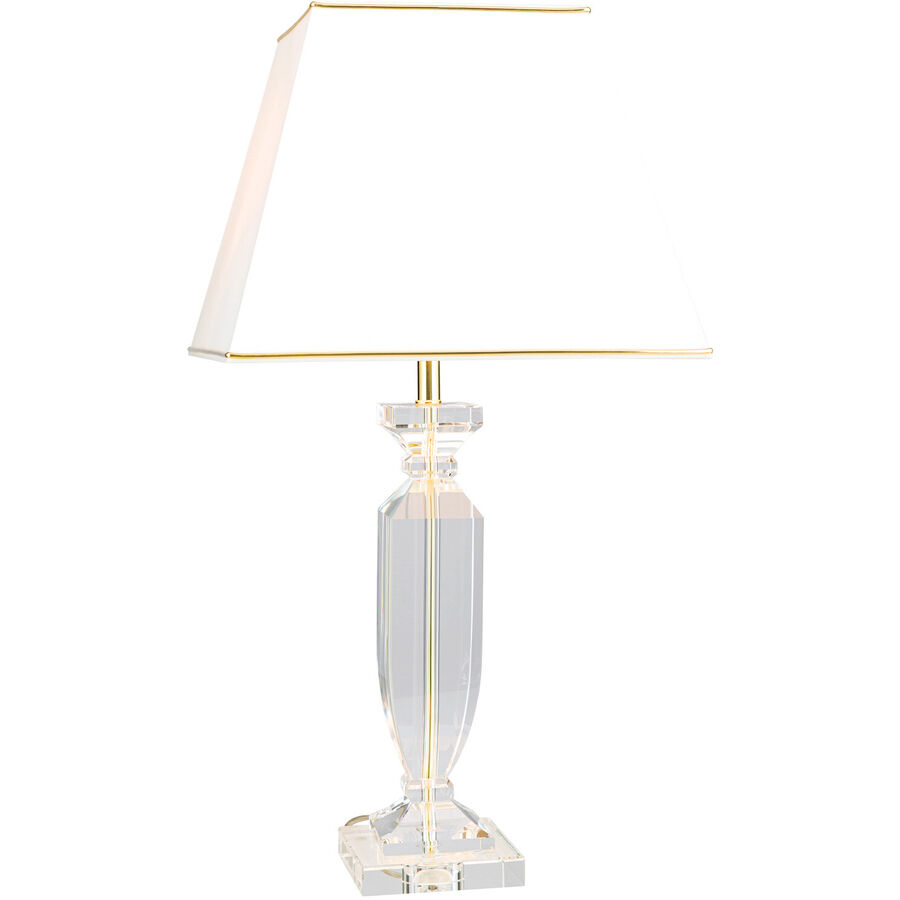 Briamond Tischlampe Pokal Briamond Tischlampe Pokal