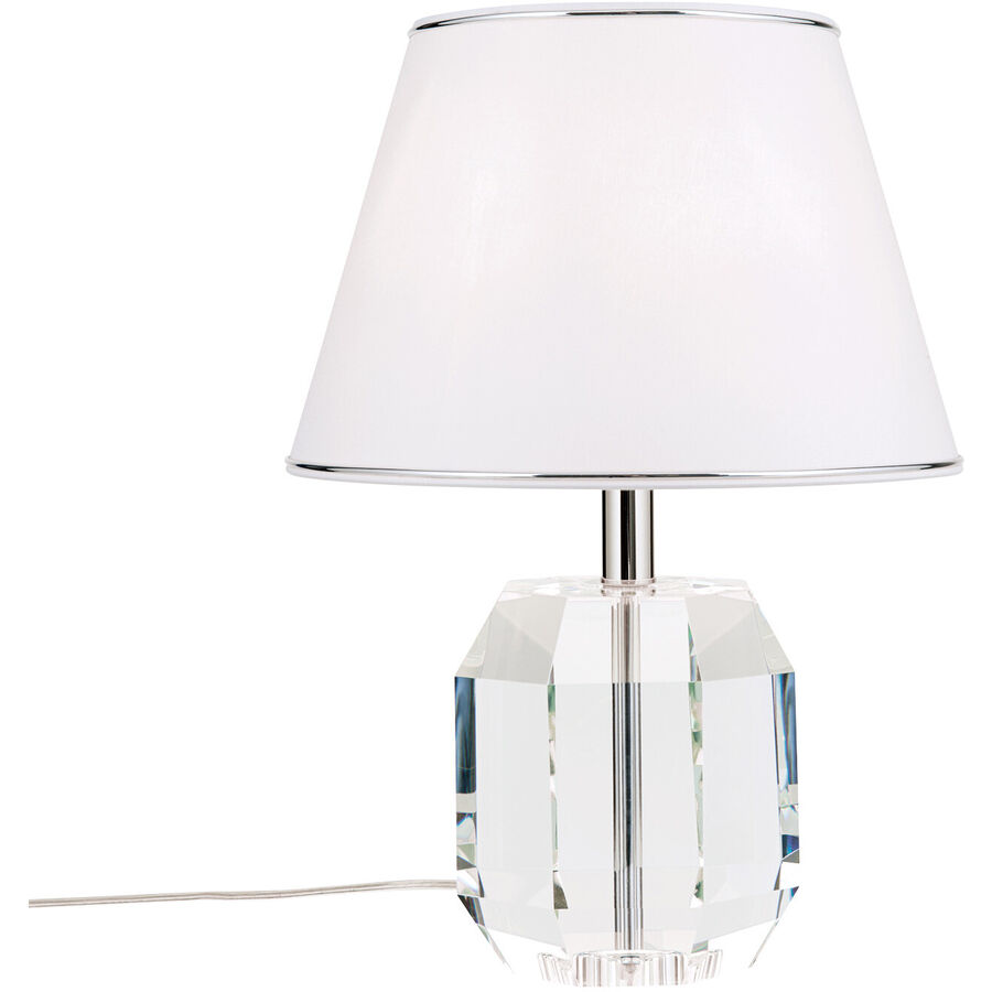 Briamond Lampada da tavolo Alexis