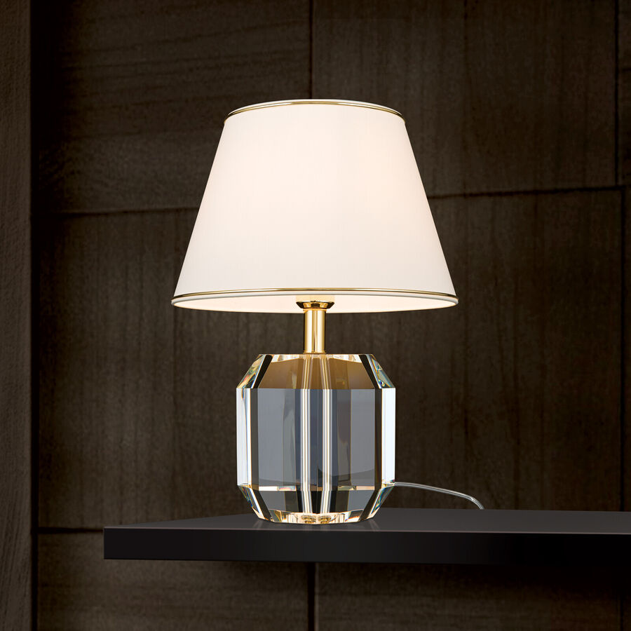 Briamond Tischlampe Alexis Briamond Tischlampe Alexis