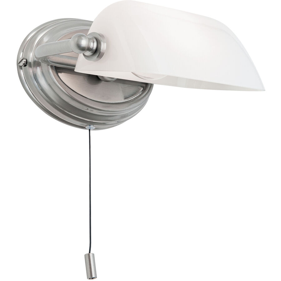 Briamond Wandlampe Harvard Briamond Wandlampe Harvard
