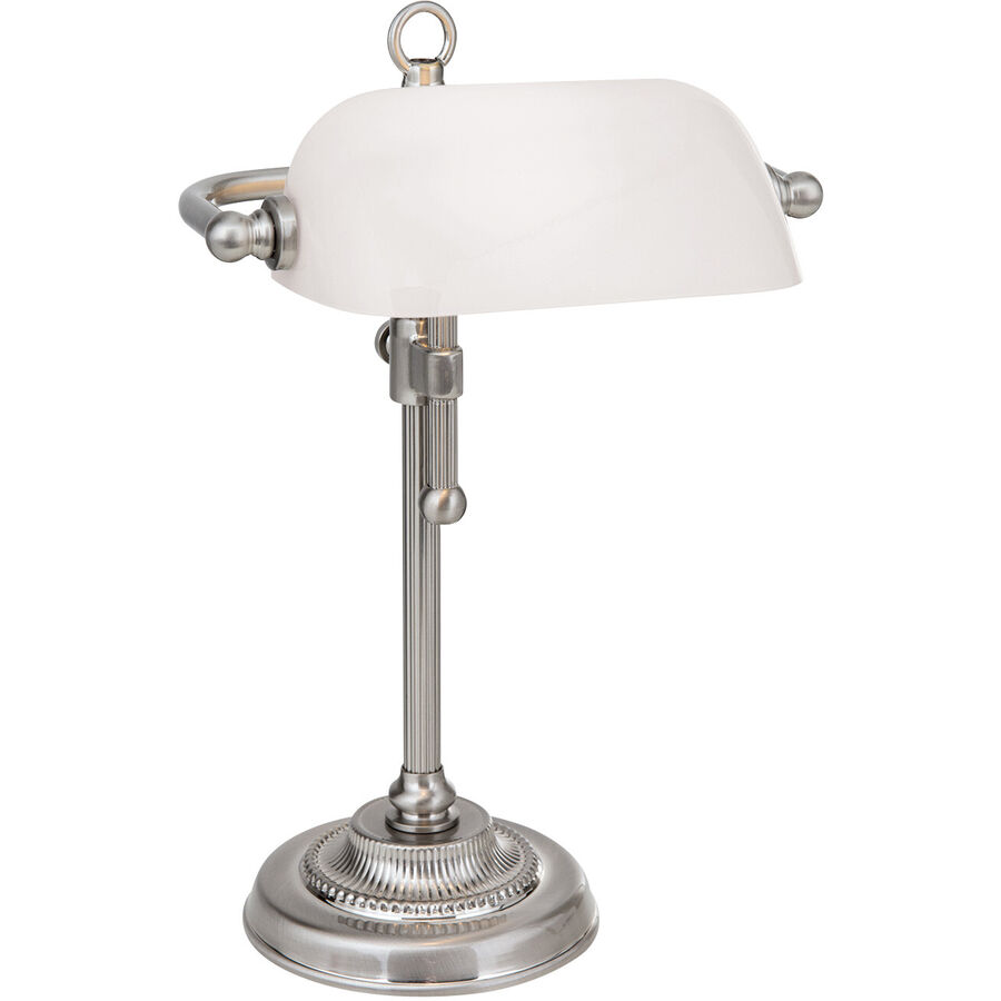 Briamond Lampada da tavolo Harvard