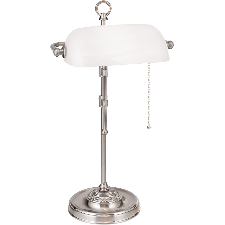Briamond Lampe de table Harvard